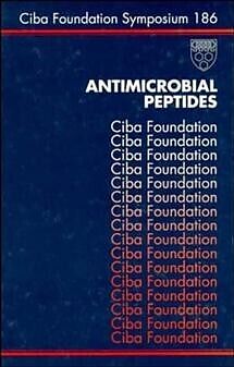 E-Book (pdf) Antimicrobial Peptides von 
