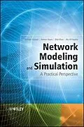 E-Book (pdf) Network Modeling and Simulation von Mohsen Guizani, Ammar Rayes, Bilal Khan