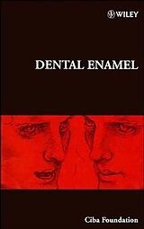 eBook (pdf) Dental Enamel de 