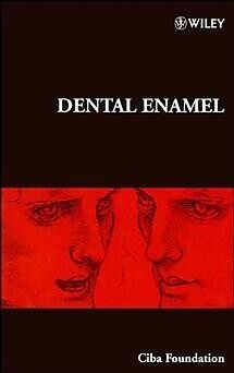 eBook (pdf) Dental Enamel de 