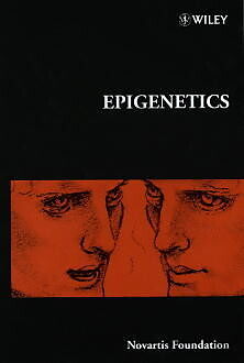 eBook (pdf) Epigenetics de 