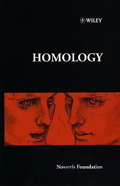 eBook (pdf) Homology de Brian Hall