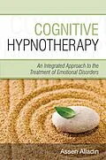 E-Book (pdf) Cognitive Hypnotherapy von Assen Alladin