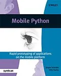E-Book (pdf) Mobile Python von Jürgen Scheible, Ville Tuulos