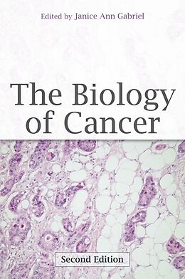 eBook (pdf) The Biology of Cancer de 