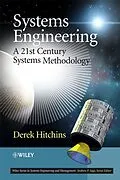 E-Book (pdf) Systems Engineering von Derek K. Hitchins