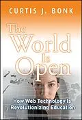 E-Book (pdf) The World Is Open von Curtis J. Bonk