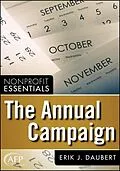 E-Book (pdf) The Annual Campaign von Erik J. Daubert