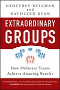 E-Book (pdf) Extraordinary Groups von Geoffrey M. Bellman, Kathleen D. Ryan