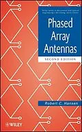 E-Book (pdf) Phased Array Antennas von Robert C. Hansen