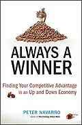 E-Book (pdf) Always a Winner von Peter Navarro