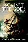 E-Book (epub) Against the Gods von Peter L. Bernstein