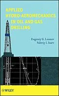 E-Book (pdf) Applied Hydroaeromechanics in Oil and Gas Drilling von Eugeniy G. Leonov, Valeriy I. Isaev
