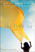 E-Book (epub) Let Love In von Debra Berndt