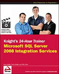 E-Book (pdf) Knight's 24-Hour Trainer von Brian Knight, Devin Knight, Mike Davis