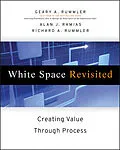 E-Book (pdf) White Space Revisited von Geary A. Rummler, Alan Ramias, Richard A. Rummler