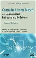 E-Book (pdf) Generalized Linear Models, von Raymond H. Myers, Douglas C. Montgomery, G. Geoffrey Vining