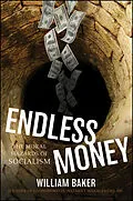 E-Book (pdf) Endless Money von William Baker