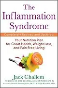 E-Book (epub) The Inflammation Syndrome von Jack Challem