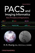 E-Book (pdf) PACS and Imaging Informatics von H. K. Huang