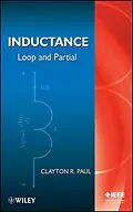 E-Book (pdf) Inductance von Clayton R. Paul