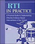 E-Book (pdf) RTI in Practice von James L. McDougal, Suzanne B. Graney, James A. Wright