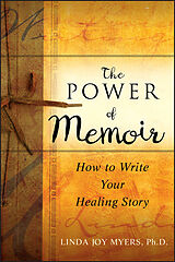 eBook (pdf) The Power of Memoir de Linda Myers