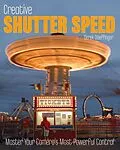 E-Book (epub) Creative Shutter Speed von Derek Doeffinger