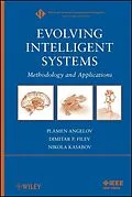 E-Book (pdf) Evolving Intelligent Systems von 