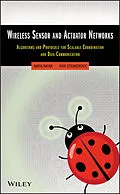 E-Book (pdf) Wireless Sensor and Actuator Networks von Amiya Nayak, Ivan Stojmenovic