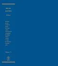 E-Book (pdf) Ionic and Organometallic-Catalyzed Organosilane Reductions von Gerald L. Larson, James L. Fry