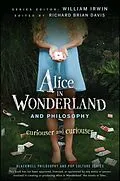 E-Book (epub) Alice in Wonderland and Philosophy von William Irwin, Richard Brian Davis