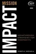 E-Book (pdf) Mission Impact von Robert M. Sheehan