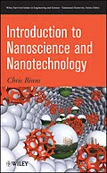 E-Book (pdf) Introduction to Nanoscience and Nanotechnology von Chris Binns