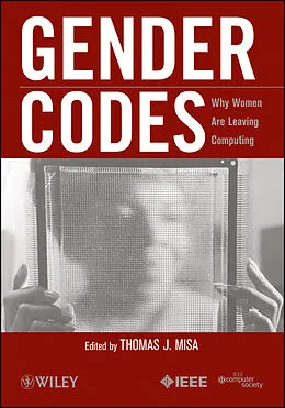 E-Book (pdf) Gender Codes, von 