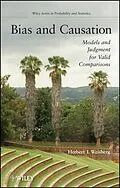 E-Book (pdf) Bias and Causation von Herbert I. Weisberg