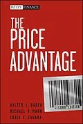 E-Book (pdf) The Price Advantage von Walter L. Baker, Michael V. Marn, Craig C. Zawada