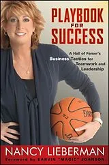 Fester Einband Playbook for Success von Lieberman Nancy