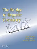 E-Book (pdf) The Bridge To Organic Chemistry von Claude H. Yoder, Phyllis A. Leber, Marcus W. Thomsen