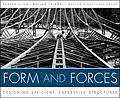 E-Book (pdf) Form and Forces von Edward Allen, Waclaw Zalewski