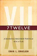 E-Book (pdf) 7Twelve von Craig L. Israelsen