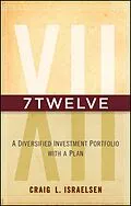 E-Book (epub) 7Twelve von Craig L. Israelsen