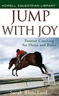 E-Book (epub) Jump With Joy von Sarah Blanchard