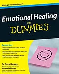 E-Book (epub) Emotional Healing For Dummies von David Beales, Helen Whitten