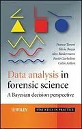 E-Book (pdf) Data Analysis in Forensic Science von Franco Taroni, Silvia Bozza, Alex Biedermann