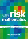 E-Book (pdf) A Pocket Guide to Risk Mathematics von Matthew Leitch
