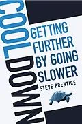E-Book (epub) Cool Down von Steve Prentice