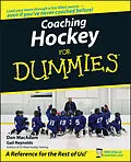 E-Book (pdf) Coaching Hockey For Dummies von Don MacAdam, Gail Reynolds