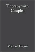 E-Book (pdf) Therapy with Couples von Michael Crowe, Jane Ridley