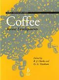 E-Book (pdf) Coffee von Ronald Clarke, O. G. Vitzthum